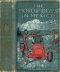 [Gutenberg 43204] • The Motor Boys in Mexico; Or, The Secret of the Buried City